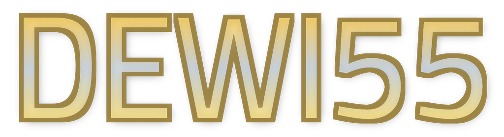 Logo DEWI55